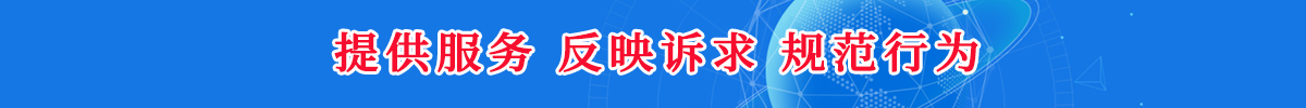 ŷ3